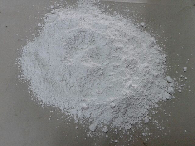 石膏粉增稠劑在石膏粉中應(yīng)用 石膏粉增稠劑在石膏粉中應(yīng)用