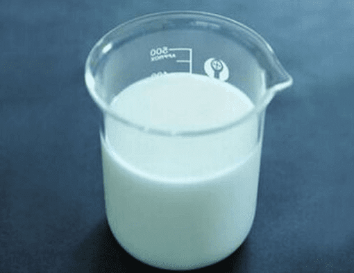 鹽溶液增稠劑應(yīng)用場景.png 鹽溶液增稠劑應(yīng)用場景.png