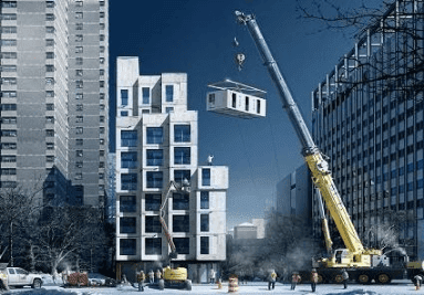 建筑膠水應(yīng)用場(chǎng)景.png 建筑膠水應(yīng)用場(chǎng)景.png