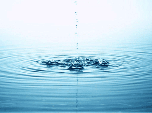 水增稠劑應(yīng)用場(chǎng)景.png 水增稠劑應(yīng)用場(chǎng)景.png