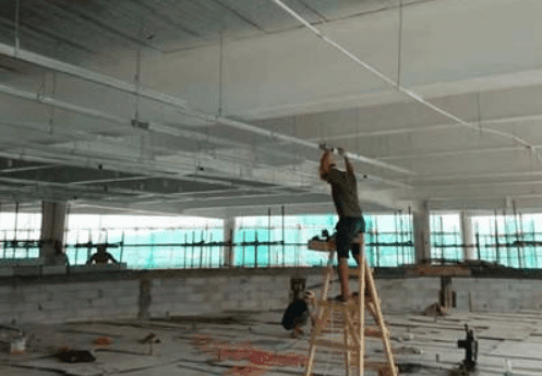 防火涂料增稠劑應用場景.png 防火涂料增稠劑應用場景.png