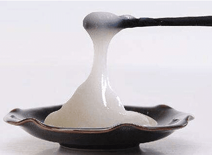 kj200膠水專業(yè)增稠劑應(yīng)用場(chǎng)景.png kj200膠水專業(yè)增稠劑應(yīng)用場(chǎng)景.png