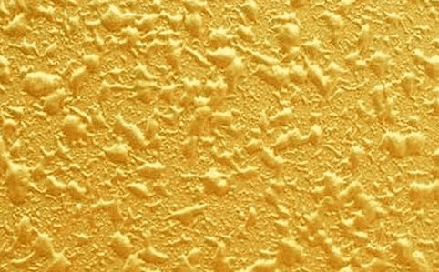 水性金屬漆增稠劑應(yīng)用場(chǎng)景.png 水性金屬漆增稠劑應(yīng)用場(chǎng)景.png