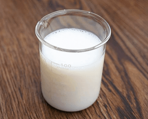 水性成膜劑增稠劑應(yīng)用場景.png 水性成膜劑增稠劑應(yīng)用場景.png