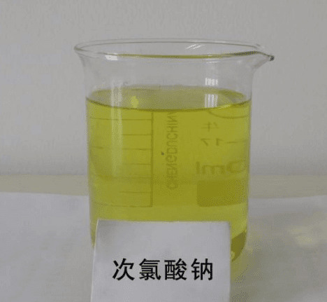 次氯酸鈉增稠劑應(yīng)用場(chǎng)景.png 次氯酸鈉增稠劑應(yīng)用場(chǎng)景.png