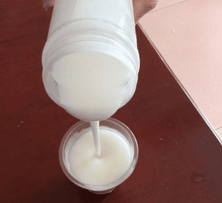 硅油乳液增稠劑應(yīng)用場景.png 硅油乳液增稠劑應(yīng)用場景.png
