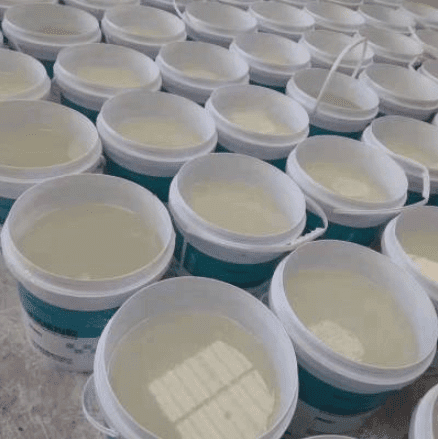 氯丁膠乳增稠劑應(yīng)用場(chǎng)景.png 氯丁膠乳增稠劑應(yīng)用場(chǎng)景.png