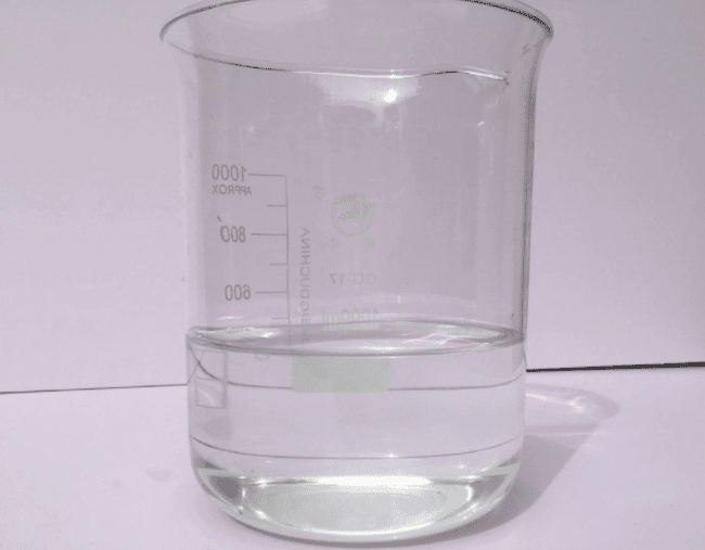 酸性體系增稠劑應(yīng)用場景.png