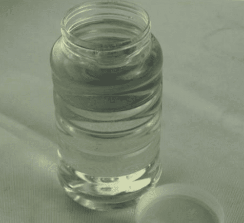 紙品膠增稠劑應用場景.png 紙品膠增稠劑應用場景.png